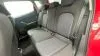 Seat Ibiza 1.0 TSI 110 CV STYLE