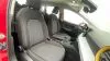 Seat Ibiza 1.0 TSI 110 CV STYLE