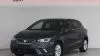 Seat Ibiza 1.0 TSI 110 CV SPECIAL EDITION