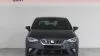 Seat Ibiza 1.0 TSI 110 CV SPECIAL EDITION