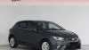 Seat Ibiza 1.0 TSI 110 CV SPECIAL EDITION