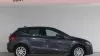 Seat Ibiza 1.0 TSI 110 CV SPECIAL EDITION