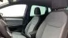 Seat Ibiza 1.0 TSI 110 CV SPECIAL EDITION