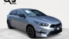Kia Ceed 1.0 T-GDi 74kW (100CV) Style Edition