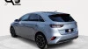 Kia Ceed 1.0 T-GDi 74kW (100CV) Style Edition
