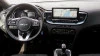 Kia Ceed 1.0 T-GDi 74kW (100CV) Style Edition