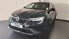 Renault Arkana RS Line TCe 103kW(140CV) EDC mild hybrid