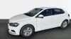 Volkswagen Polo VOLKSWAGEN  1.0 TSI Advance 70kW