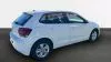 Volkswagen Polo VOLKSWAGEN  1.0 TSI Advance 70kW