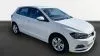 Volkswagen Polo VOLKSWAGEN  1.0 TSI Advance 70kW