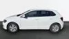 Volkswagen Polo VOLKSWAGEN  1.0 TSI Advance 70kW