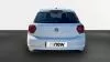 Volkswagen Polo VOLKSWAGEN  1.0 TSI Advance 70kW