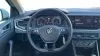 Volkswagen Polo VOLKSWAGEN  1.0 TSI Advance 70kW