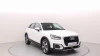 Audi Q2 1.5 35 TFSI DESIGN 150CV 5P Audi Q2 1.5 35 TFSI DESIGN 150CV 5P