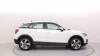 Audi Q2 1.5 35 TFSI DESIGN 150CV 5P Audi Q2 1.5 35 TFSI DESIGN 150CV 5P