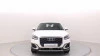 Audi Q2 1.5 35 TFSI DESIGN 150CV 5P Audi Q2 1.5 35 TFSI DESIGN 150CV 5P