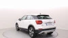 Audi Q2 1.5 35 TFSI DESIGN 150CV 5P Audi Q2 1.5 35 TFSI DESIGN 150CV 5P