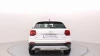 Audi Q2 1.5 35 TFSI DESIGN 150CV 5P Audi Q2 1.5 35 TFSI DESIGN 150CV 5P