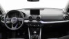 Audi Q2 1.5 35 TFSI DESIGN 150CV 5P Audi Q2 1.5 35 TFSI DESIGN 150CV 5P