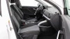 Audi Q2 1.5 35 TFSI DESIGN 150CV 5P Audi Q2 1.5 35 TFSI DESIGN 150CV 5P