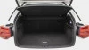Audi Q2 1.5 35 TFSI DESIGN 150CV 5P Audi Q2 1.5 35 TFSI DESIGN 150CV 5P