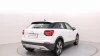 Audi Q2 1.5 35 TFSI DESIGN 150CV 5P Audi Q2 1.5 35 TFSI DESIGN 150CV 5P