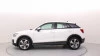 Audi Q2 1.5 35 TFSI DESIGN 150CV 5P Audi Q2 1.5 35 TFSI DESIGN 150CV 5P