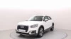 Audi Q2 1.5 35 TFSI DESIGN 150CV 5P Audi Q2 1.5 35 TFSI DESIGN 150CV 5P