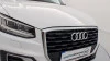 Audi Q2 1.5 35 TFSI DESIGN 150CV 5P Audi Q2 1.5 35 TFSI DESIGN 150CV 5P