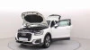 Audi Q2 1.5 35 TFSI DESIGN 150CV 5P Audi Q2 1.5 35 TFSI DESIGN 150CV 5P
