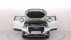 Audi Q2 1.5 35 TFSI DESIGN 150CV 5P Audi Q2 1.5 35 TFSI DESIGN 150CV 5P