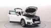 Audi Q2 1.5 35 TFSI DESIGN 150CV 5P Audi Q2 1.5 35 TFSI DESIGN 150CV 5P