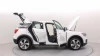 Audi Q2 1.5 35 TFSI DESIGN 150CV 5P Audi Q2 1.5 35 TFSI DESIGN 150CV 5P