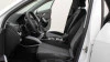 Audi Q2 1.5 35 TFSI DESIGN 150CV 5P Audi Q2 1.5 35 TFSI DESIGN 150CV 5P