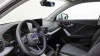 Audi Q2 1.5 35 TFSI DESIGN 150CV 5P Audi Q2 1.5 35 TFSI DESIGN 150CV 5P