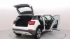 Audi Q2 1.5 35 TFSI DESIGN 150CV 5P Audi Q2 1.5 35 TFSI DESIGN 150CV 5P