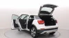 Audi Q2 1.5 35 TFSI DESIGN 150CV 5P Audi Q2 1.5 35 TFSI DESIGN 150CV 5P