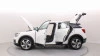 Audi Q2 1.5 35 TFSI DESIGN 150CV 5P Audi Q2 1.5 35 TFSI DESIGN 150CV 5P