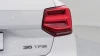 Audi Q2 1.5 35 TFSI DESIGN 150CV 5P Audi Q2 1.5 35 TFSI DESIGN 150CV 5P