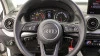 Audi Q2 1.5 35 TFSI DESIGN 150CV 5P Audi Q2 1.5 35 TFSI DESIGN 150CV 5P