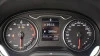 Audi Q2 1.5 35 TFSI DESIGN 150CV 5P Audi Q2 1.5 35 TFSI DESIGN 150CV 5P