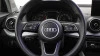 Audi Q2 1.5 35 TFSI DESIGN 150CV 5P Audi Q2 1.5 35 TFSI DESIGN 150CV 5P