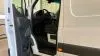 Mercedes-Benz Sprinter Nuevo Sprinter 311 CDI Furgón PRO Medio