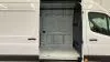 Mercedes-Benz Sprinter Nuevo Sprinter 311 CDI Furgón PRO Medio