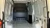 Mercedes-Benz Sprinter Nuevo Sprinter 311 CDI Furgón PRO Medio