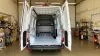 Mercedes-Benz Sprinter Nuevo Sprinter 311 CDI Furgón PRO Medio