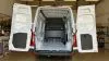 Mercedes-Benz Sprinter Nuevo Sprinter 311 CDI Furgón PRO Medio