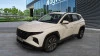 Hyundai Tucson 1.6 TGDI 169kW (230CV) HEV Maxx Auto