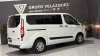 Ford Transit Custom Kombi 2.0 TDCI 125kW 320 L1 Trend