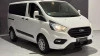 Ford Transit Custom Kombi 2.0 TDCI 125kW 320 L1 Trend